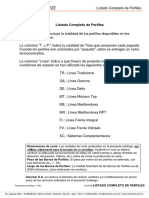 Listado_Completo_de_Perfiles.pdf