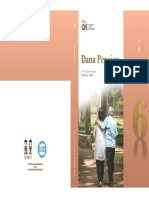 209 - 6 Dana Pensiun-Compressed PDF