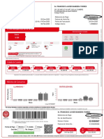 cc0-89f6-dd3777ae56b4.pdf