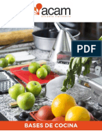 Bases de Cocina PDF 4