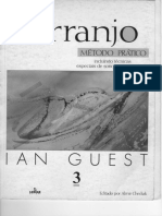Ian Guest 3.pdf