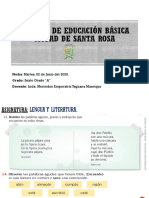 02 de Junio Del 2020 PDF