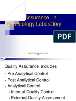 Quality Asurance Lec 10&11 PDF