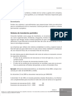Guía de Costos para Micro y Pequeños Empresarios U... - (Costos para Las PyME) PDF