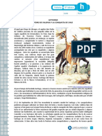 articles-31123_recurso_pdf.pdf