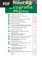 Stavros - Ecografia de Mama PDF | PDF