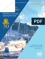 50añosuntacd.pdf