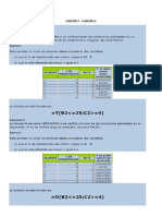 Función y - o PDF