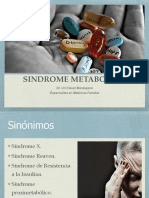 Sx metabolico Seminario Guia 1.pdf