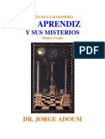 adoum-jorge-el-aprendiz-y-sus-misterios.pdf