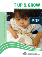 HEPA - B5 Book - Cooking For Children Book - LR PDF