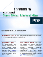 264759979-Trabajo-Seguro-en-Alturas.pdf