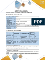 Guía de actividades y rúbrica de calificación - Tarea 3 - Plantear problema ético - estudio de caso general.pdf