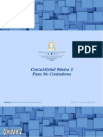 Unidad2.pdf