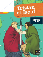 Tristan et Iseult.pdf