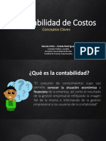 D1 Introducción A La Contabilidad de Costos PDF