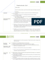 Actividad evaluativa Eje 4 (3).pdf