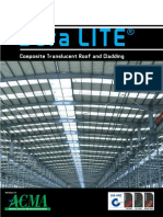 Catalog DuraLite