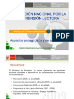 AplicacionPedgca_MNCL