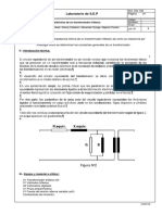Laboratorio Transformadores Trifasicos PAEP PDF