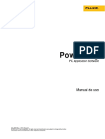 PowerLogumspa0300.pdf