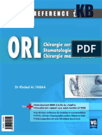 F005286 PDF