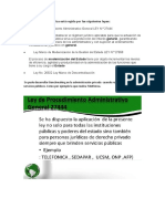 normativa administracion publica.docx