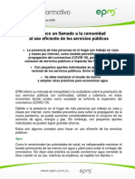 EPM-ahorro-servicios