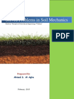 Solved-Problems-in-Soil-Mechanics.pdf