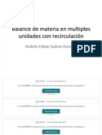 edoc.pub_88794481-balance-de-materia-con-recirculacion (1).pdf