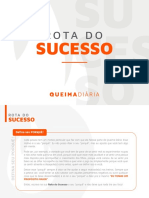 qd-rota-do-sucesso.pdf
