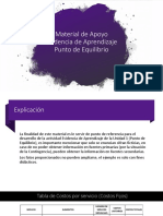 Material de Apoyo U1A3 PDF