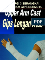 Gips