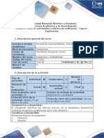 Guía de actividades y rúbrica de evaluación - Fase 0 - Exploración (1) (2).pdf