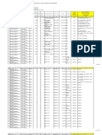 INVENTARISASI DATA KIB BPK BPJ PKL.pdf