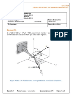 358464197-Ejercicio-resuelto-Estatica-fuerzas-y-componentes.pdf