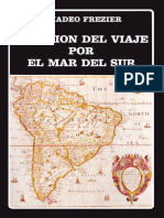 Amadeo frezier - Relació del viaje por el mar del sur .pdf