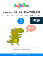 -matematicas-animales.pdf