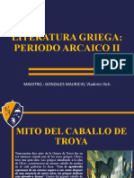 LITERATURA GRIEGA II 4° SEC (3).pptx