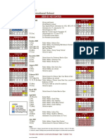 2020-2021 Calendar FINAL 30 May 2020