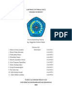 Laporan Tutorial Sekresi Hormon SGD 2