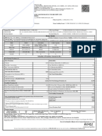 Ford Aspire Insu Policy 2020 PDF