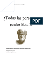 Trabajo de filosofia Ana Flores – Fernanda Pérez – Ingrid Rojas – Fernanda Salinas (2).docx