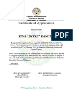 certificate of appreciation.docx