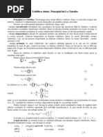 Download Echilibrul chimic by Blue Bloo SN46428952 doc pdf