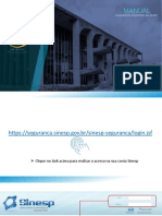 Manual Atualizacao Cadastral PDF