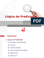 Tema 1 - 4 - Lógica predicados -9.pdf