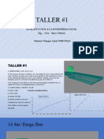 Taller #1