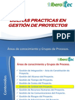 Gestion Consolidad.pdf