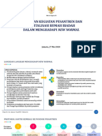 menag_langkah pesantren dalam menghadapi new normal.pdf